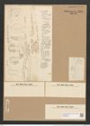 Encyonema prostratum (Berk.) Ralfs. (de-Toni-Nr.: Genus 34, Species 1489) Zeichnungen Sammlung Grunow Nr. 2864 (NHMW-BOT-W0370188)